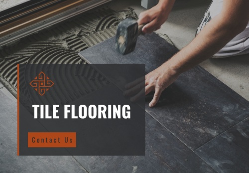 Image for Floorvana Bath & Tile with ID of: 6736015