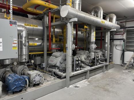 Image for Steelhead Refrigeration LTD. with ID of: 6736066