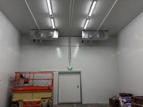 Image for Steelhead Refrigeration LTD. with ID of: 6736068