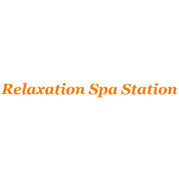 Image for Relaxation Spa Station with ID of: 6731440