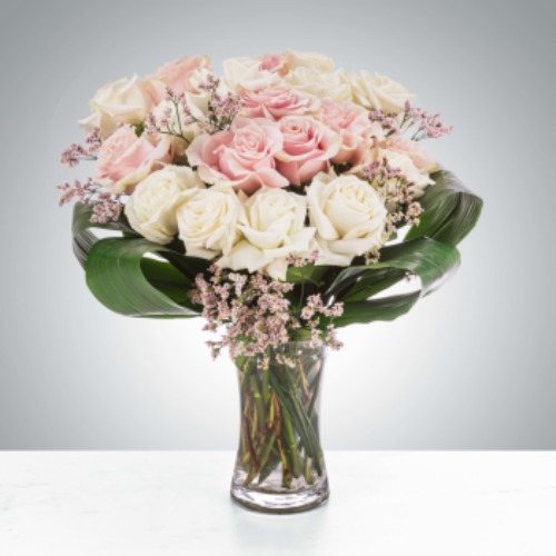 Image for Grace & Blooms with ID of: 6736282