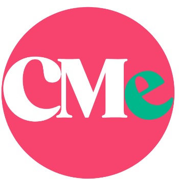 Image for CMe Media with ID of: 6331346