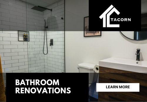 Image for TACORN Contracting and Construction with ID of: 6736601