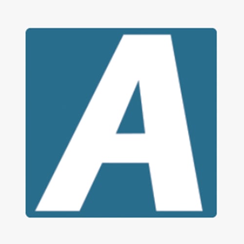 Image for Accurate Recycling Corporation with ID of: 6736622