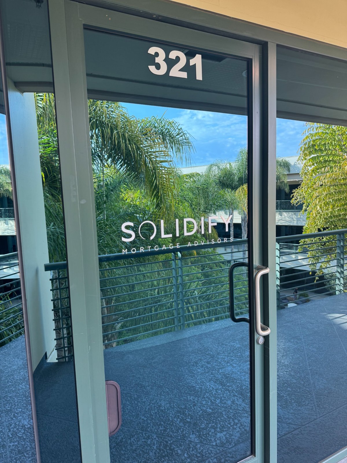 Image for Solidify Mortgage Advisors with ID of: 6736741