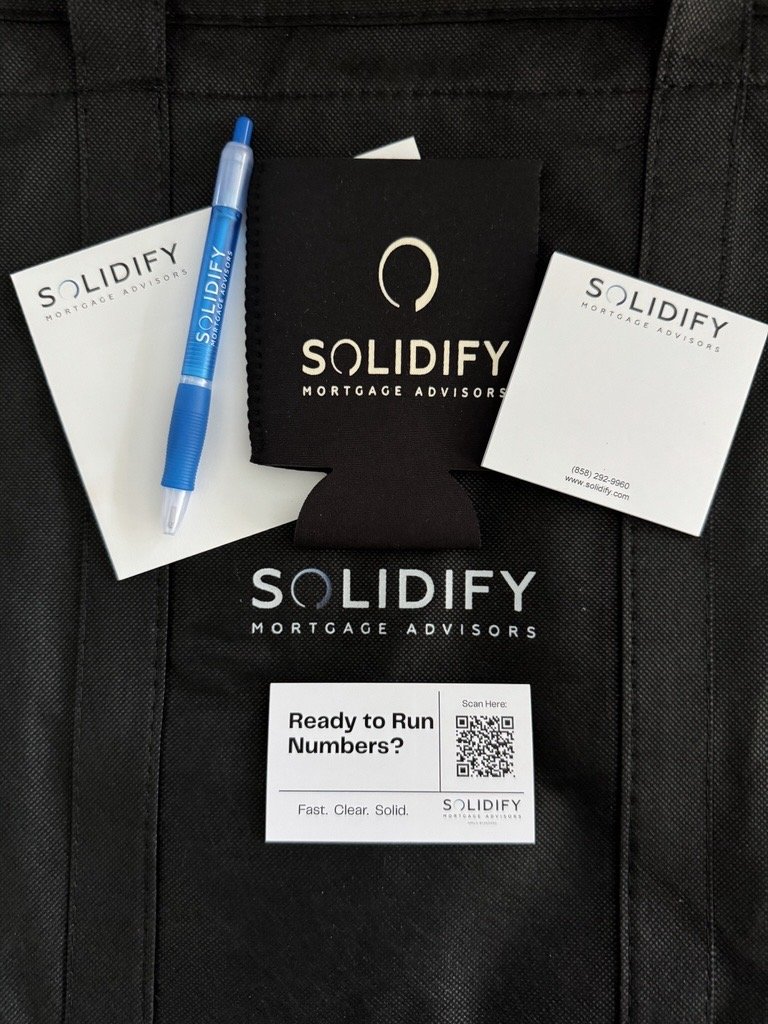Image for Solidify Mortgage Advisors with ID of: 6736742