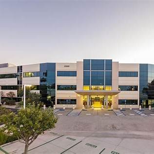 Image for Solidify Mortgage Advisors with ID of: 6736743
