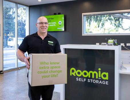 Image for Roomia St Marys with ID of: 6736865