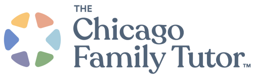 Image for The Chicago Family Tutor & Executive Function Coaching with ID of: 6736896