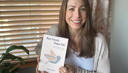 Image for The Chicago Family Tutor & Executive Function Coaching with ID of: 6736897