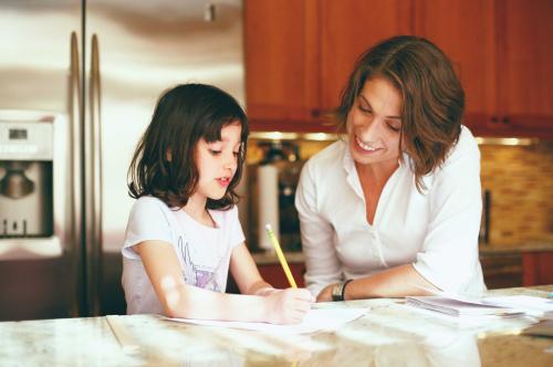 Image for The Chicago Family Tutor & Executive Function Coaching with ID of: 6736901