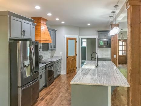 Image for Blazek Construction with ID of: 6736956