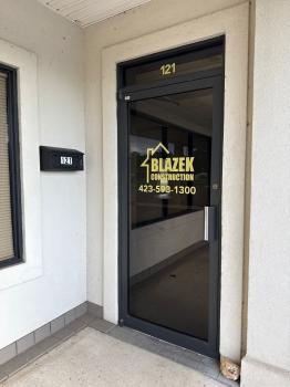 Image for Blazek Construction with ID of: 6736957