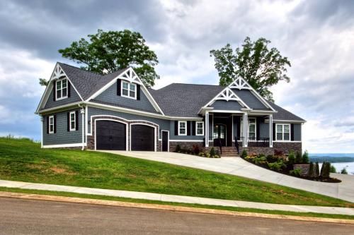 Image for Blazek Construction with ID of: 6736958