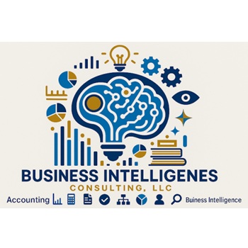 Image for Business IntelliGenes Consulting, LLC. with ID of: 6736992