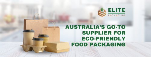 Image for Elite Packaging with ID of: 6737065