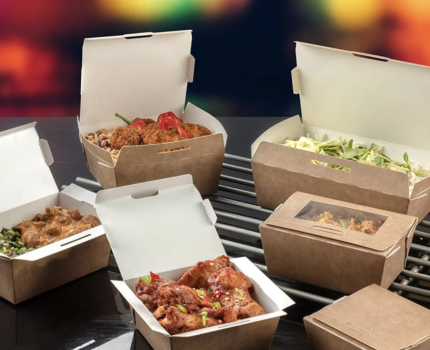 Image for Elite Packaging with ID of: 6737066