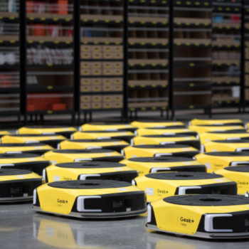 Image for eStore Logistics with ID of: 6737127