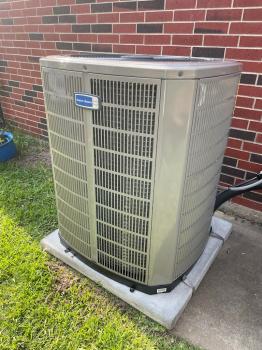 Image for Dalton Air Conditioning & Heating with ID of: 6737183