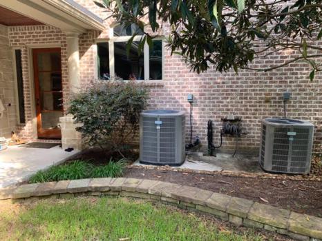 Image for Dalton Air Conditioning & Heating with ID of: 6737184