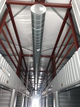 Image for Dalton Air Conditioning & Heating with ID of: 6737185