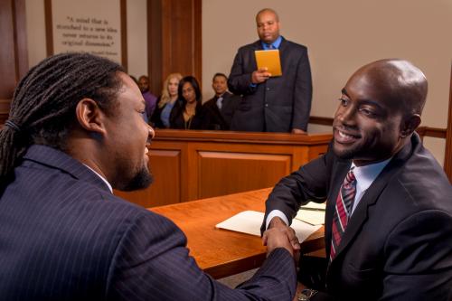 Image for Davis Law Group PLLC with ID of: 6737220