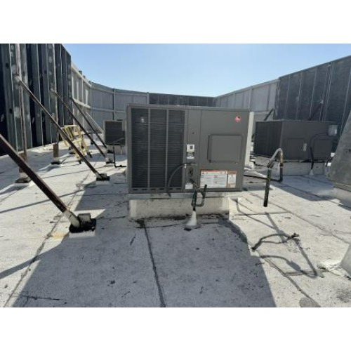 Image for Instant Air Solutions with ID of: 6737228