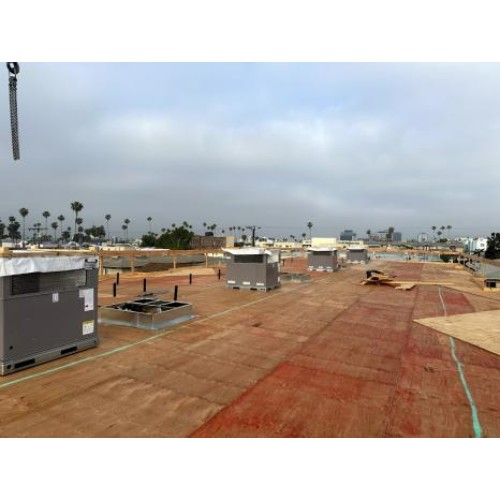 Image for Instant Air Solutions with ID of: 6737229