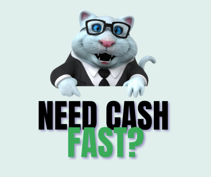 Image for FatCat Loans with ID of: 6737254