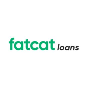 Image for FatCat Loans with ID of: 6737257