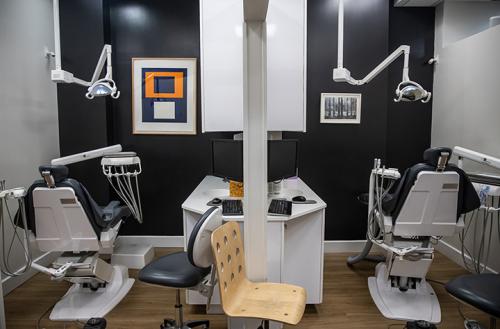 Image for Modern Orthodontics with ID of: 6737272