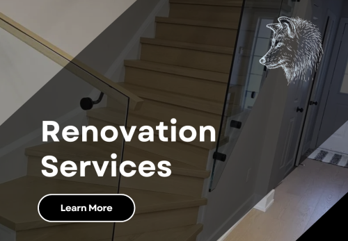 Image for Alpha Flooring & Renovation Inc with ID of: 6737296