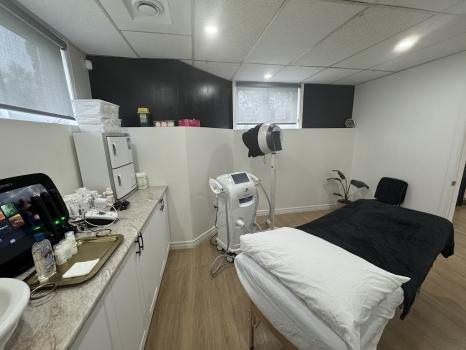 Image for Skin Spa medical esthetics with ID of: 6737316