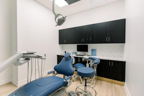 Image for Dental Symphony with ID of: 6737328