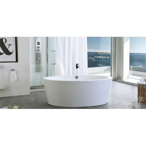 Image for Sanifun with ID of: 6737462