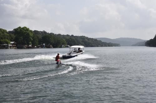 Image for Executive Watersports with ID of: 6737519