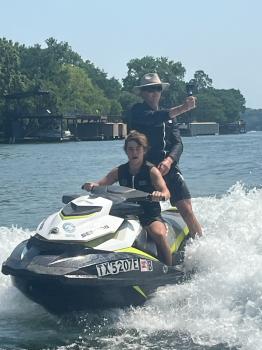 Image for Executive Watersports with ID of: 6737520