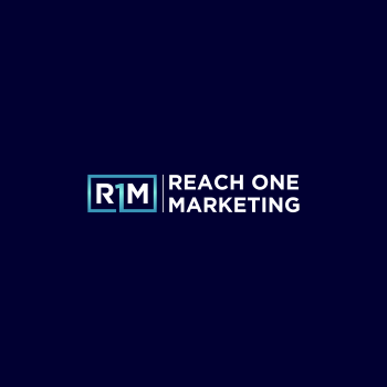 Image for Reach One Marketing with ID of: 5545384