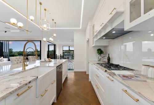 Image for Superstar kitchen with ID of: 6737592