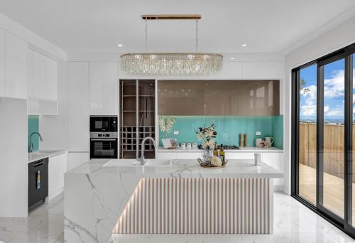 Image for Superstar kitchen with ID of: 6737597