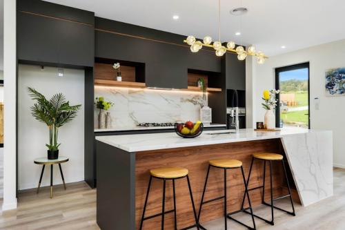 Image for Superstar kitchen with ID of: 6737607