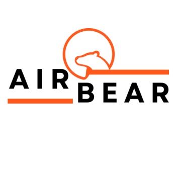 Image for AirBear Heating & Cooling with ID of: 6737672
