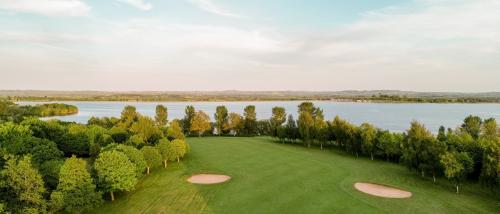 Image for Whitefields Golf Club with ID of: 6737706