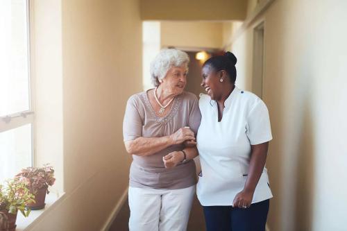 Image for Innovative Senior Care with ID of: 6737729