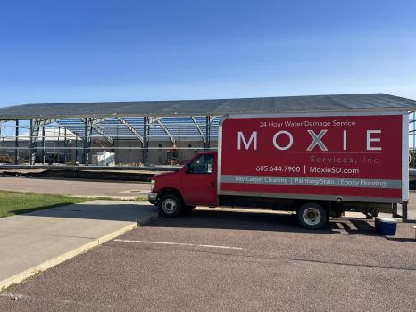 Image for Moxie Services, Inc. with ID of: 6737838
