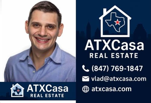 Image for ATXCasa | LPT Realty with ID of: 6737893