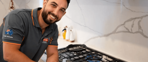Image for Dial Up Plumbing Sydney with ID of: 6737907