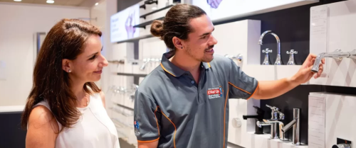 Image for Dial Up Plumbing Sydney with ID of: 6737909