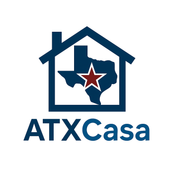 Image for ATXCasa | LPT Realty with ID of: 6737904
