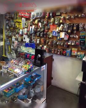 Image for Midway Locksmith Service with ID of: 6737986